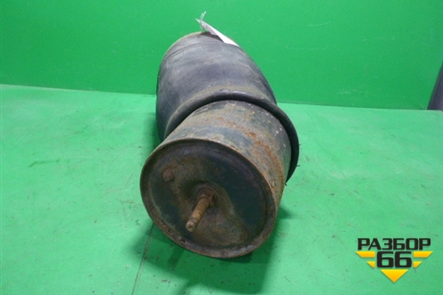 Воздушная подушка (заднего моста) для Scania 5 R Series с 2004-2016г