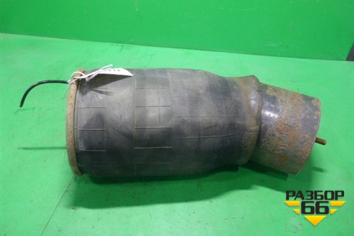 Воздушная подушка (заднего моста) для Scania 5 R Series с 2004-2016г