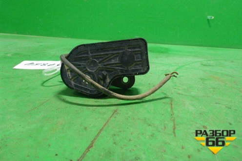 Моторчик стеклоочистителя фары (правый) (1476982) для Scania 5 R Series с 2004-2016г