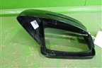 Корпус зеркала левого для Mercedes Benz ML-Klass W166 c 2011г (МЛ)