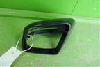 Корпус зеркала левого для Mercedes Benz ML-Klass W166 c 2011г (МЛ)