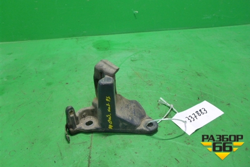 Кронштейн крепления торсиона  (левый) (1728140) для Scania 5 R Series с 2004-2016г