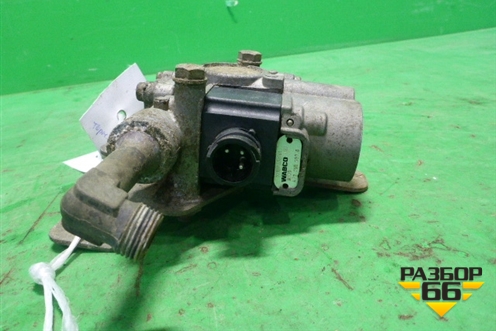 Кран ABS (1453761) для Scania 5 R Series с 2004-2016г