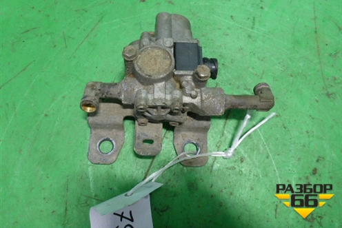 Кран ABS (1453761) для Scania 5 R Series с 2004-2016г