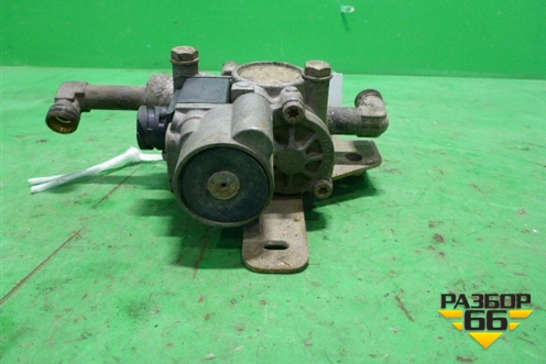 Кран ABS (1453761) для Scania 5 R Series с 2004-2016г