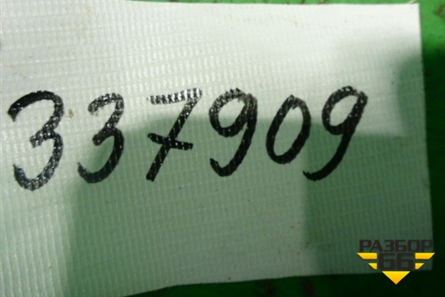 Кран ABS (1453761) для Scania 5 R Series с 2004-2016г