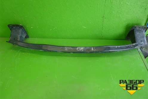 Усилитель заднего бампера (51127158449) для BMW X5 E70 с 2007-2013г (Х5 Е70)