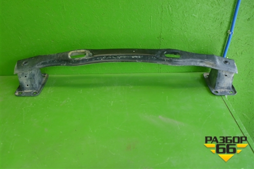 Усилитель заднего бампера (51127158449) для BMW X5 E70 с 2007-2013г (Х5 Е70)