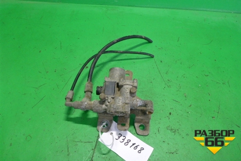 Кран ABS (1453761) для Scania 5 R Series с 2004-2016г