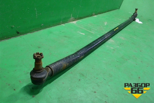 Тяга рулевая поперечная (1670мм) для Scania 5 R Series с 2004-2016г