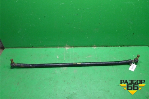 Тяга рулевая поперечная (1670мм) для Scania 5 R Series с 2004-2016г