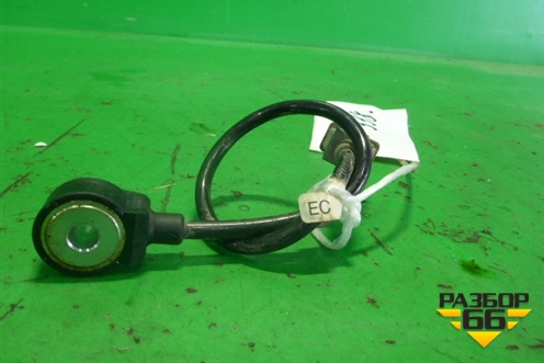 Датчик детонации для Chevrolet Cruze c 2009-2015г (Круз)