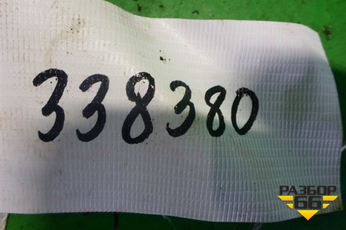 Датчик детонации для Chevrolet Cruze c 2009-2015г (Круз)