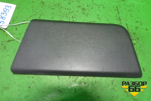 Накладка двери передней левой (1305773070) для Peugeot Boxer с 2006г (Боксер)