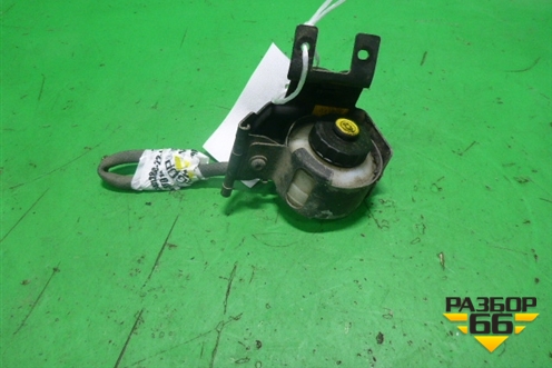 Бачок главного цилиндра сцепления  (1549472) для Scania 5 R Series с 2004-2016г