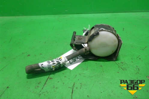 Бачок главного цилиндра сцепления  (1549472) для Scania 5 R Series с 2004-2016г