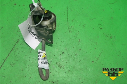 Бачок главного цилиндра сцепления  (1549472) для Scania 5 R Series с 2004-2016г