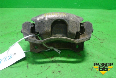 Суппорт передний правый для Geely Emgrand (EC7) с 2009-2016г (Эмгранд)