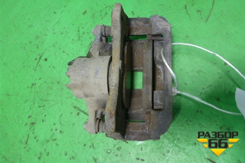 Суппорт передний правый для Geely Emgrand (EC7) с 2009-2016г (Эмгранд)