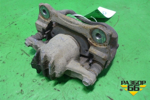 Суппорт передний правый для Geely Emgrand (EC7) с 2009-2016г (Эмгранд)