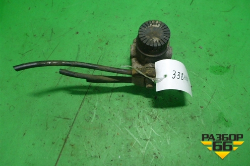 Клапан ускорительный (1313871) для Scania 5 R Series с 2004-2016г