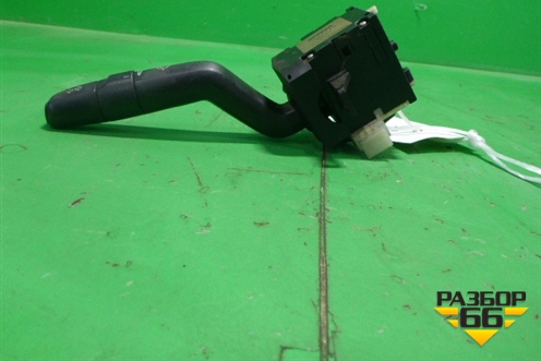 Переключатель поворотов (1542529) для Scania 5 R Series с 2004-2016г