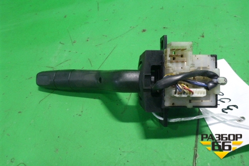 Переключатель поворотов (1542529) для Scania 5 R Series с 2004-2016г