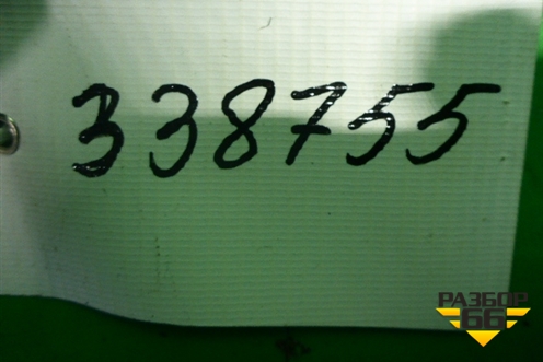 Переключатель поворотов (1542529) для Scania 5 R Series с 2004-2016г