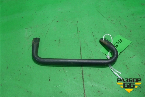 Поручень в кабину для Scania 5 R Series с 2004-2016г