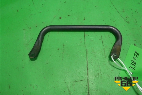 Поручень в кабину для Scania 5 R Series с 2004-2016г