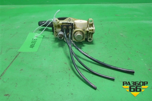 Кран стояночного тормоза (1774973) для Scania 5 R Series с 2004-2016г