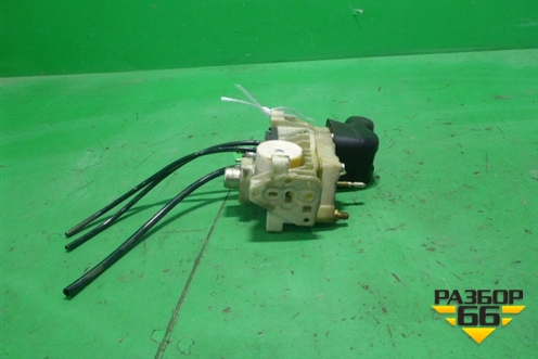 Кран стояночного тормоза (1774973) для Scania 5 R Series с 2004-2016г