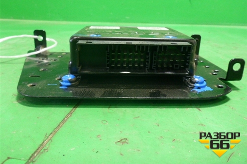 Блок управления ABS (1747651) для Scania 5 R Series с 2004-2016г