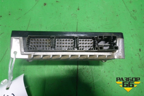 Блок электронный (управления светом) (1889537) для Scania 5 R Series с 2004-2016г