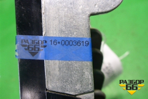 Блок электронный (управления светом) (1889537) для Scania 5 R Series с 2004-2016г