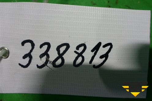 Блок электронный (управления светом) (1889537) для Scania 5 R Series с 2004-2016г