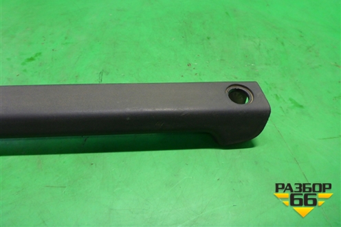 Ручка внутренняя  (Правая на обшивку) (1428358) для Scania 5 R Series с 2004-2016г