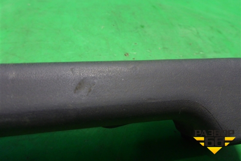 Ручка внутренняя  (Правая на обшивку) (1428358) для Scania 5 R Series с 2004-2016г