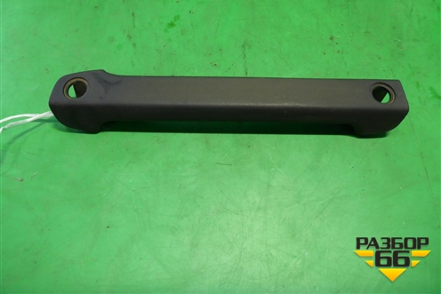 Ручка внутренняя  (Правая на обшивку) (1428358) для Scania 5 R Series с 2004-2016г