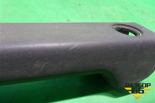 Ручка внутренняя  (Правая на обшивку) (1428358) для Scania 5 R Series с 2004-2016г