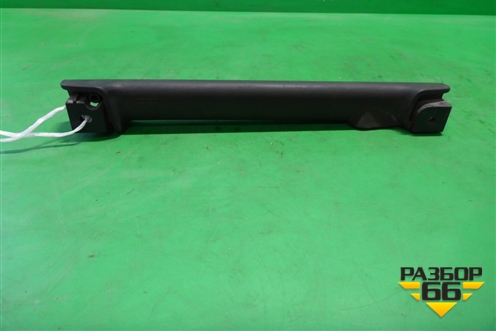 Ручка внутренняя  (Правая на обшивку) (1428358) для Scania 5 R Series с 2004-2016г