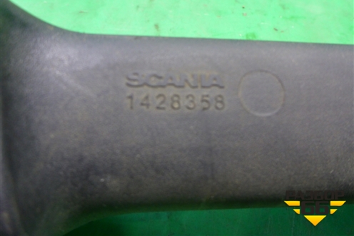 Ручка внутренняя  (Правая на обшивку) (1428358) для Scania 5 R Series с 2004-2016г