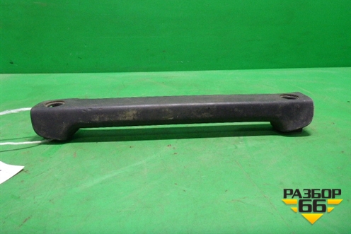 Ручка внутренняя  (Правая на обшивку) (1428358) для Scania 5 R Series с 2004-2016г