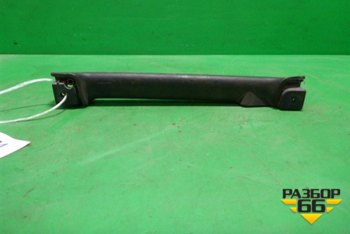 Ручка внутренняя  (Правая на обшивку) (1428358) для Scania 5 R Series с 2004-2016г