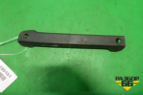 Ручка внутренняя  (Правая на обшивку) (1428358) для Scania 5 R Series с 2004-2016г