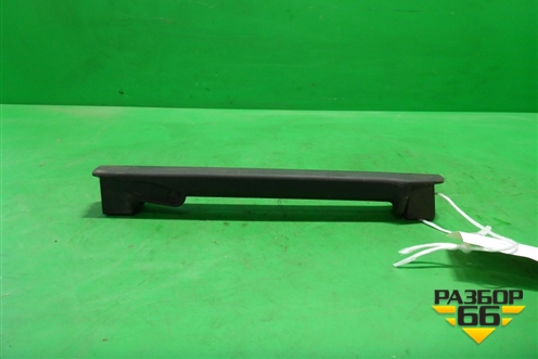 Ручка внутренняя  (Правая на обшивку) (1428358) для Scania 5 R Series с 2004-2016г