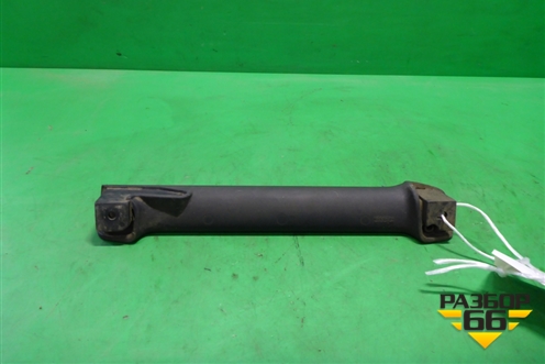 Ручка внутренняя  (Правая на обшивку) (1428358) для Scania 5 R Series с 2004-2016г