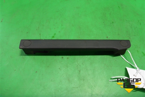 Ручка внутренняя  (Правая на обшивку) (1428358) для Scania 5 R Series с 2004-2016г