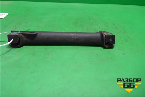 Ручка внутренняя  (Правая на обшивку) (1428358) для Scania 5 R Series с 2004-2016г