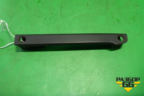 Ручка внутренняя  (Правая на обшивку) (1428358) для Scania 5 R Series с 2004-2016г